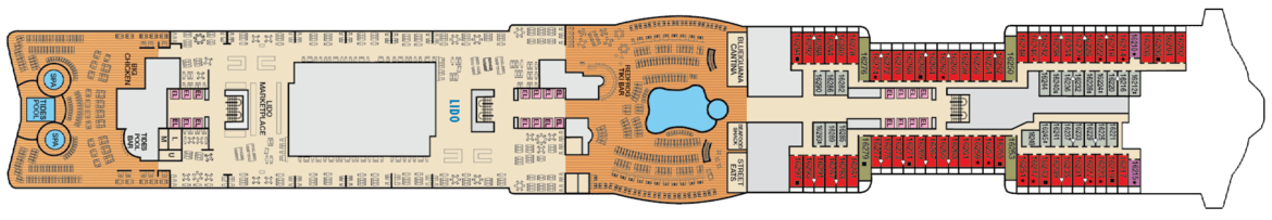 Carnival Cruise Line Mardi Gras Deck 16.png